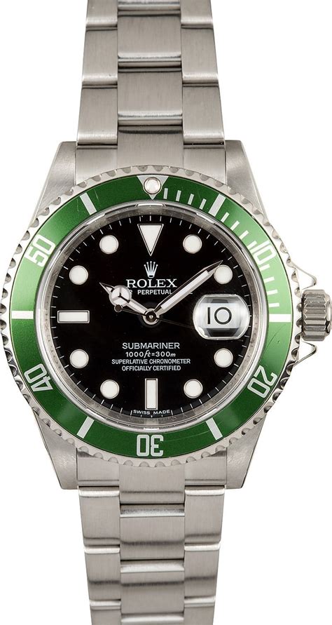 rolex 16610v vs 16610lv|rolex 16610lv price.